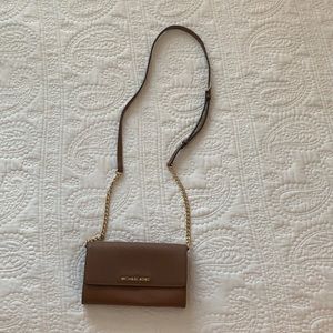 Michael Kors Clutch